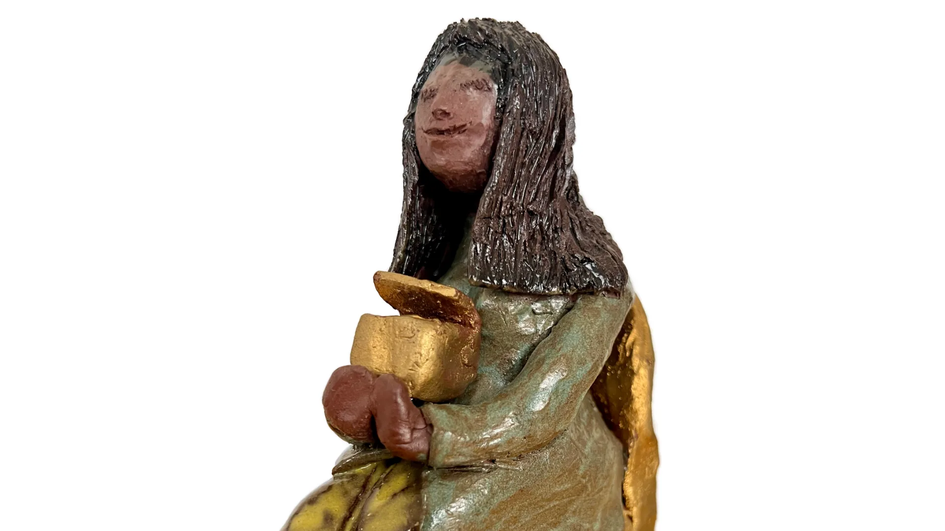 Leóntine