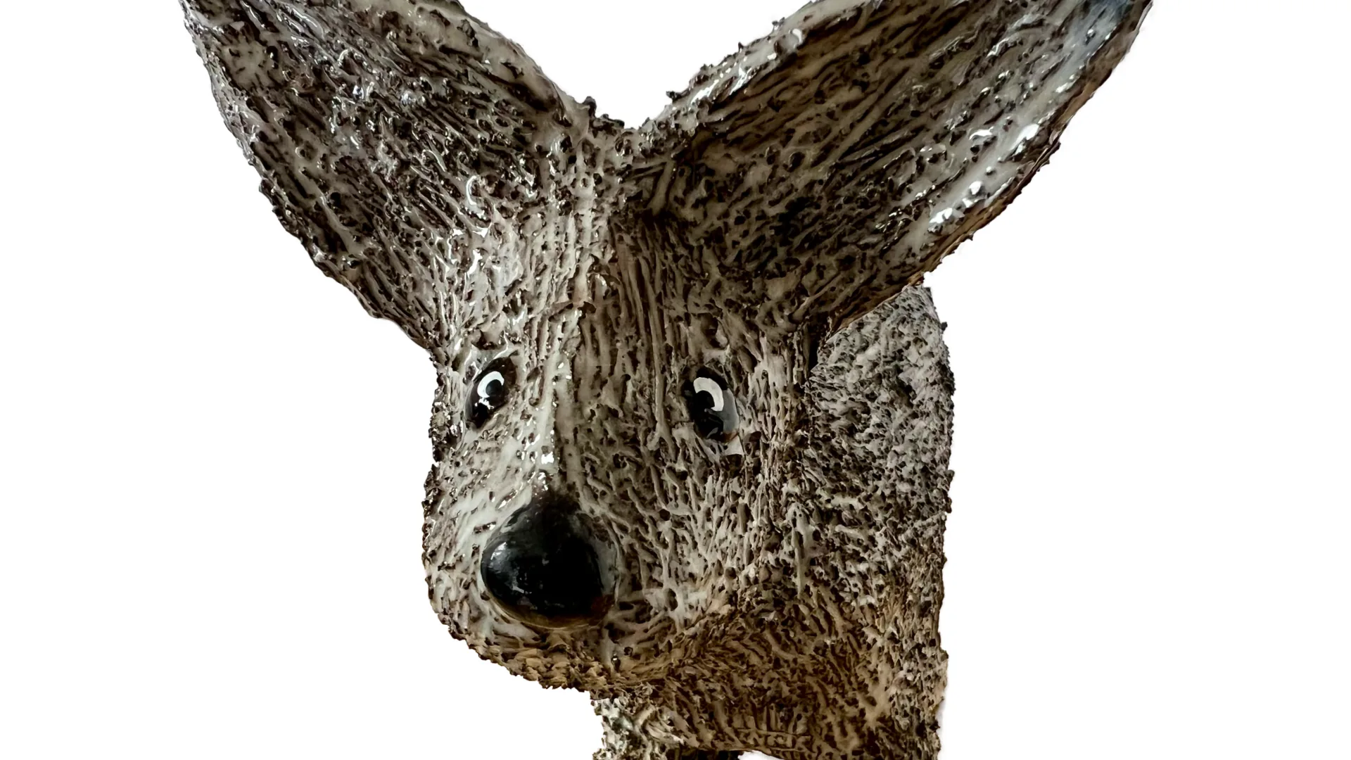 Fantasietier Syrabelle